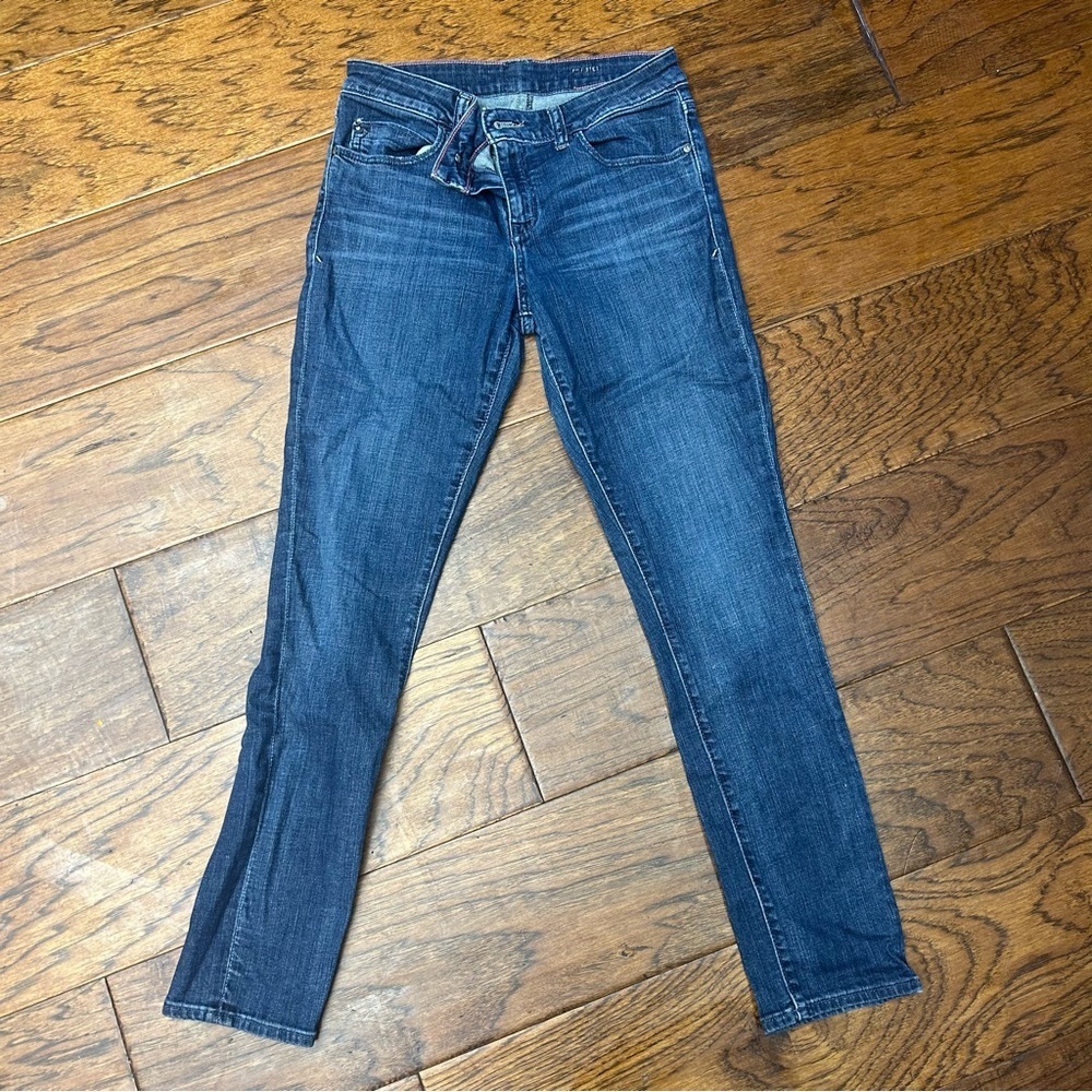 Pilcro‎ stet women’s denim jeans